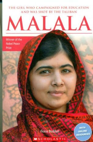 Malala
