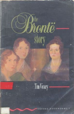 The Bronte story