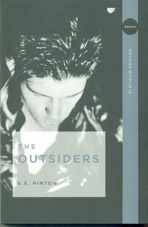 The outsiders
