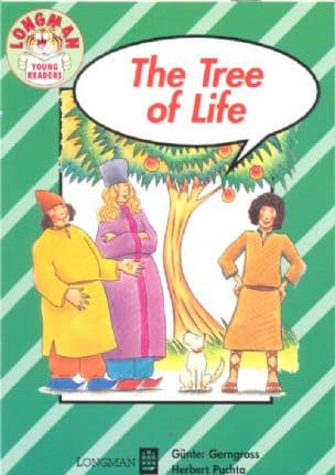 The Tree of Life