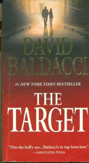 The TARGET