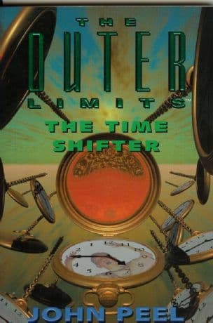 The time shifter