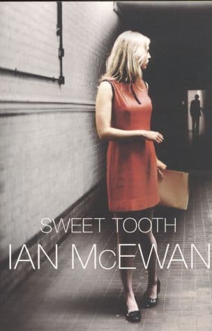 Sweet Tooth