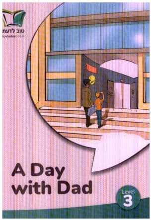A Day with Dad