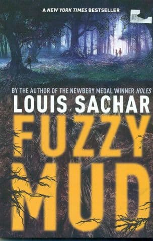 Fuzzy Mud
