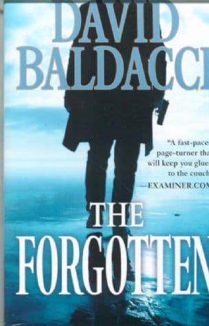 The Forgotten