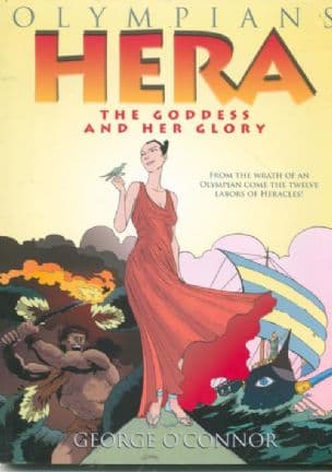 HERA