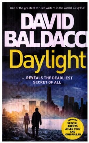 Daylight