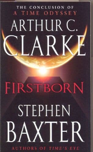Firstborn