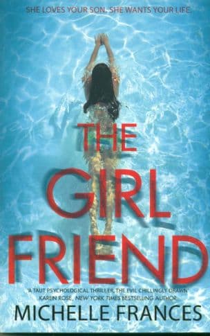The Girl Friend
