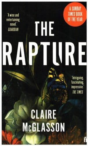 The Rapture