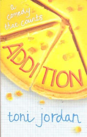 Addition