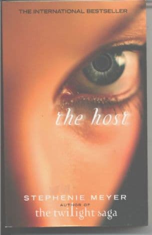 The Host