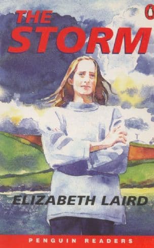The Storm