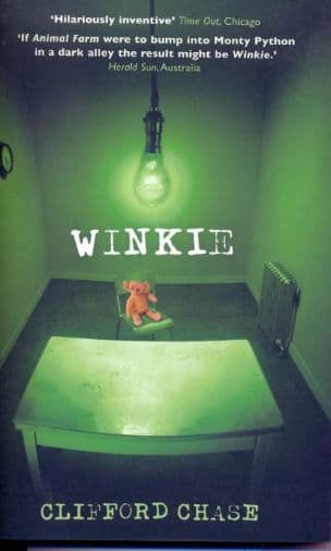 Winkie