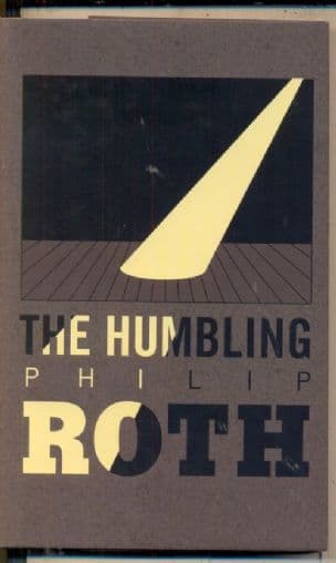 The humbling