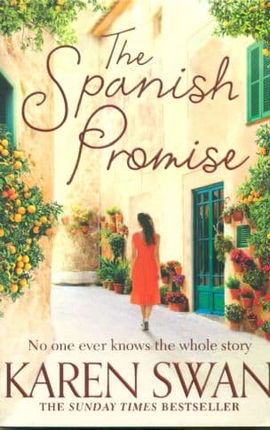 The Spanish Promise