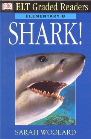 Shark!