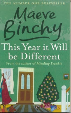 This Year it Will be Different