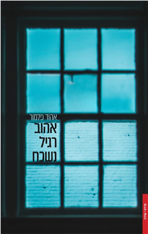 אהוב רגיל נשכח