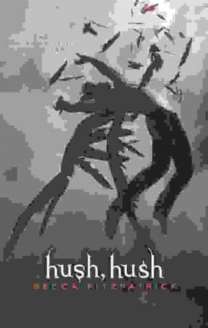 hush, hush