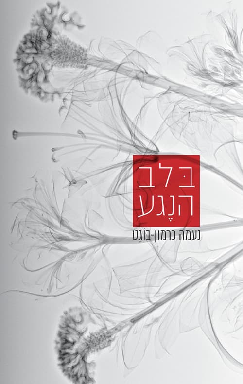 בלב הנגע