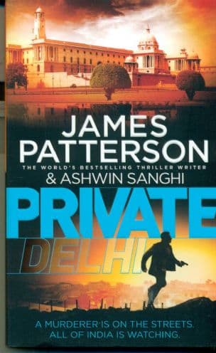 Private Delhi