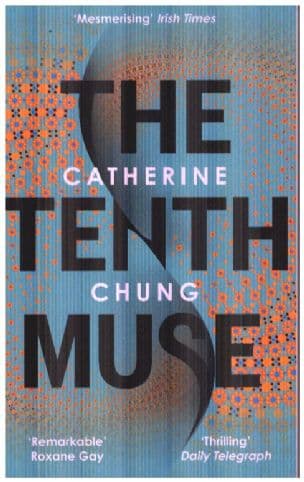 The Tenth Muse