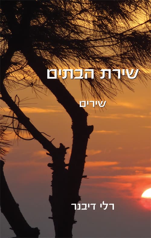 שירת הבתים