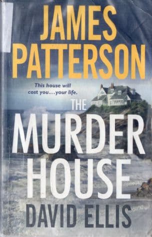 The Murder House