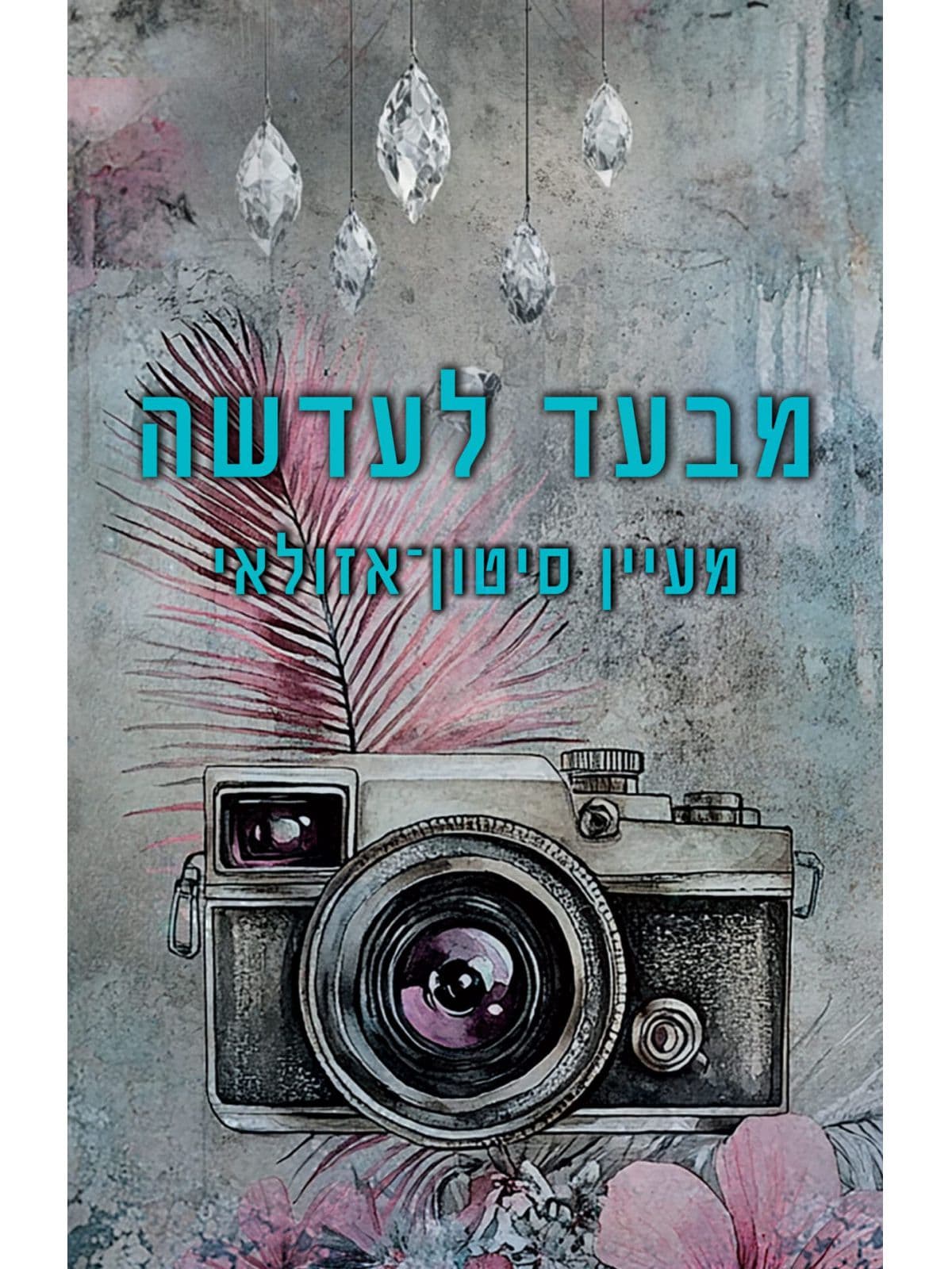 מבעד לעדשה