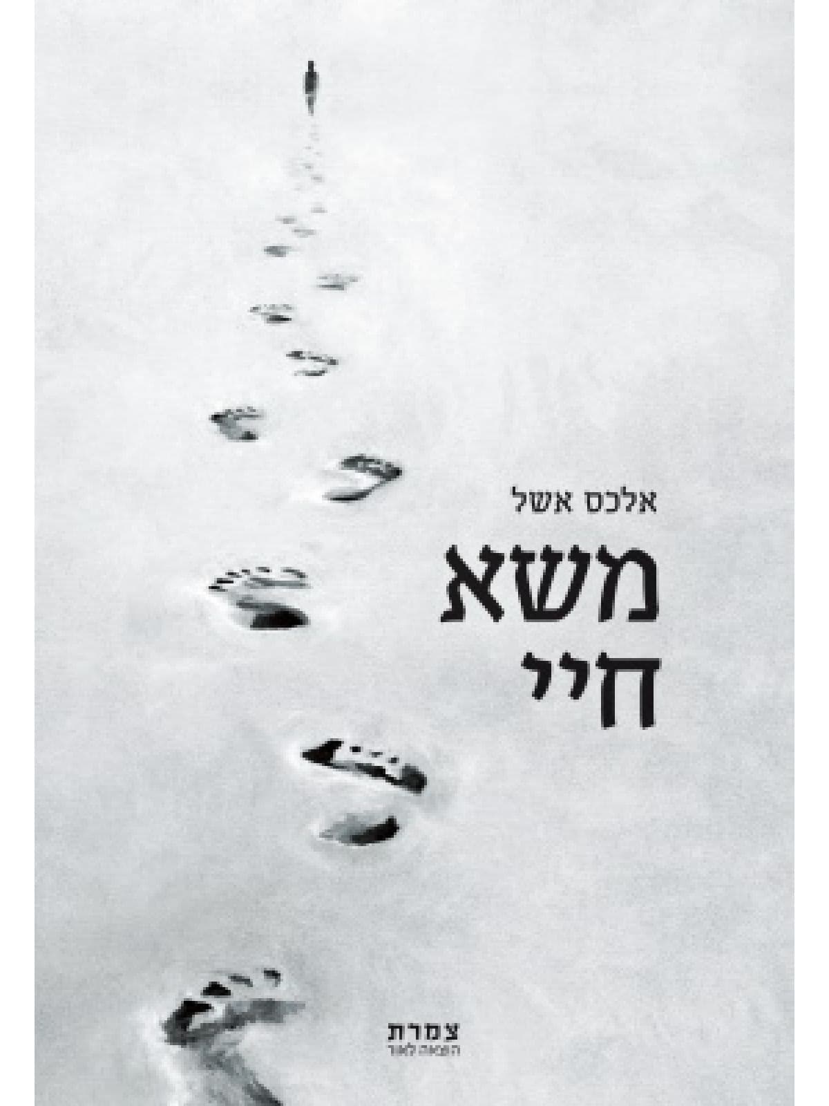 משא חיי