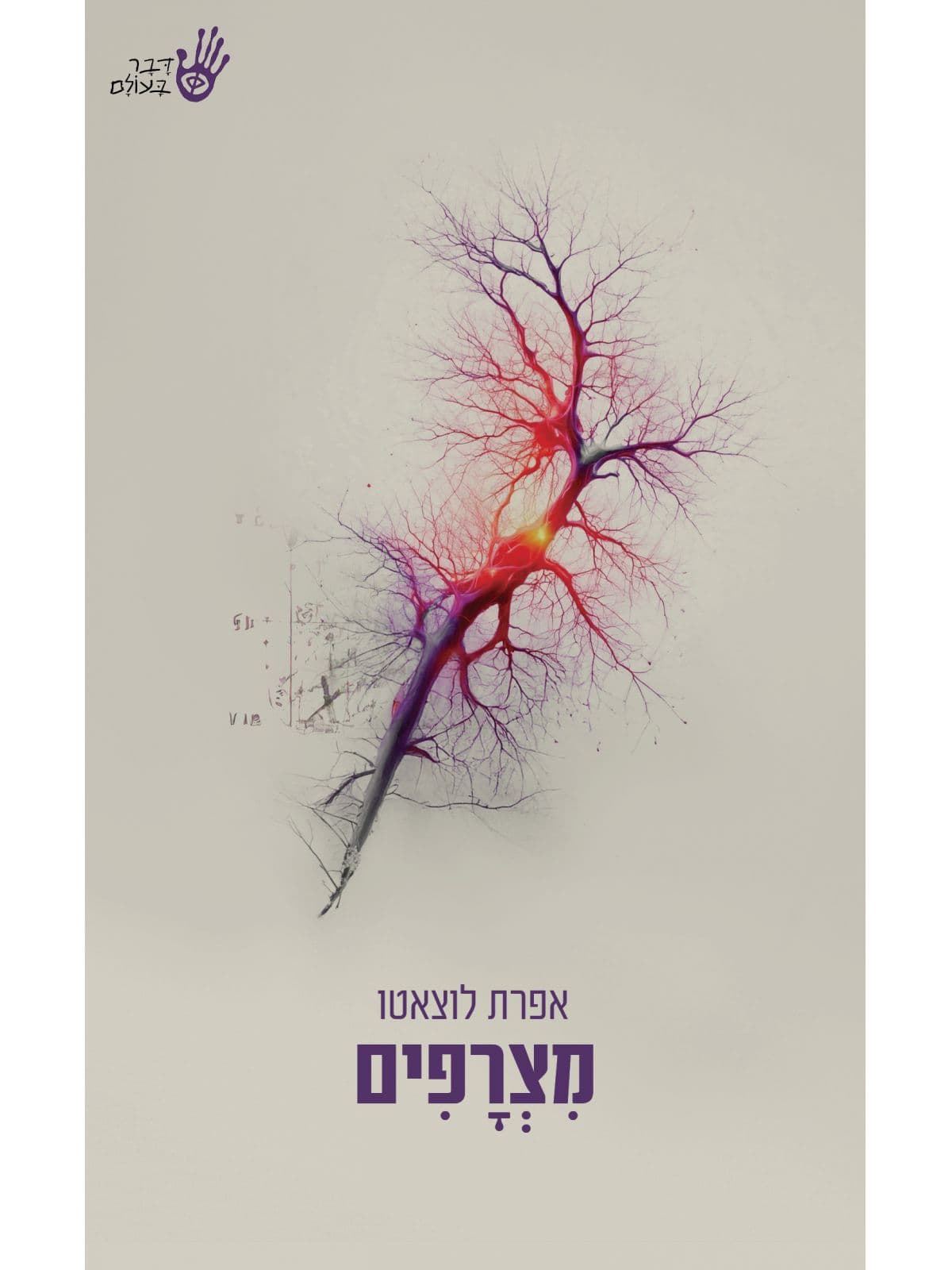 מצרפים
