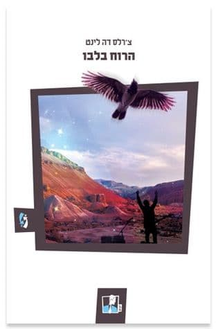כננת האווירונאוט ב’