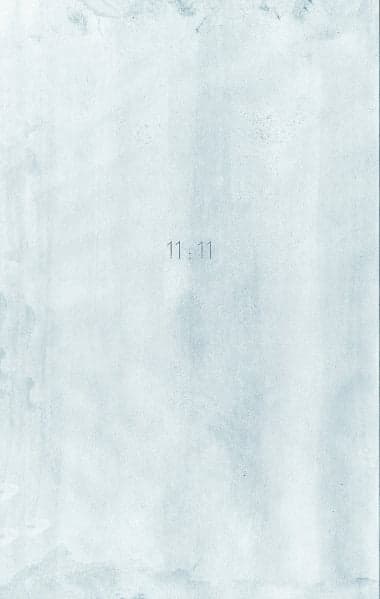 11:11