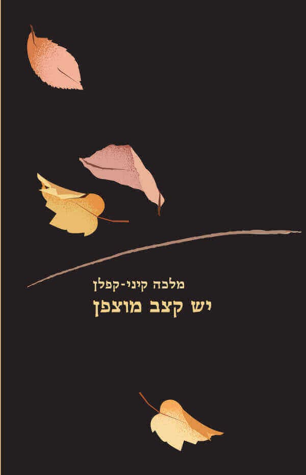 יש קצב מוצפן