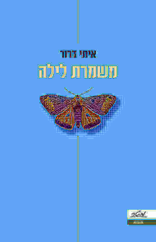 משמרת לילה