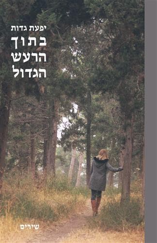 בתוך הרעש הגדול
