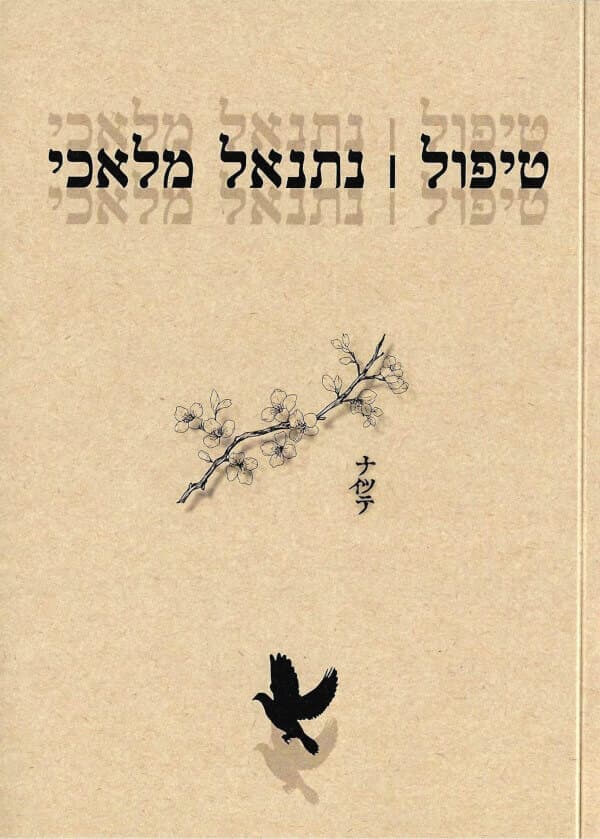 טיפול