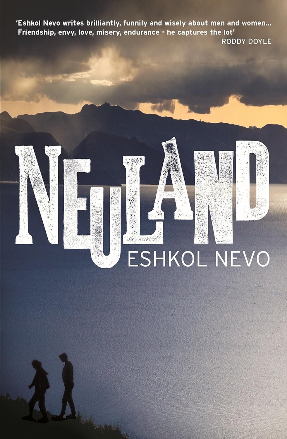 Neuland