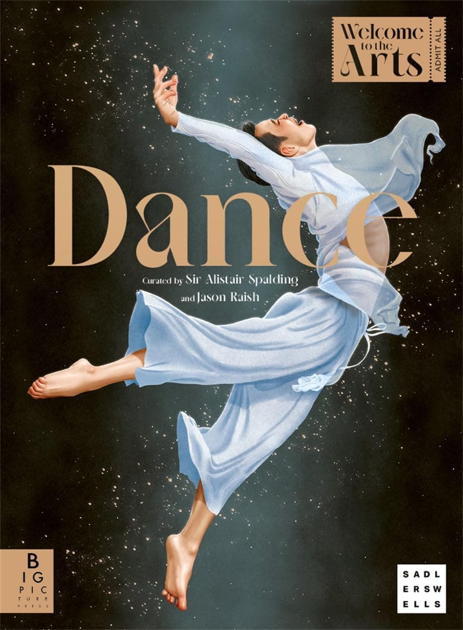 Dance HC