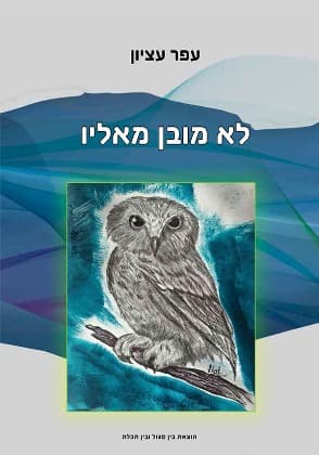 לא מובן מאליו