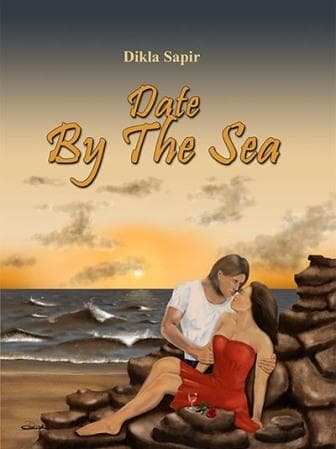 Date by The Sea