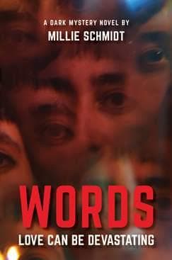 Words