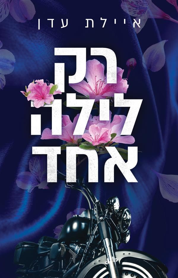 רק לילה אחד
