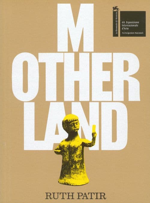 Motherland