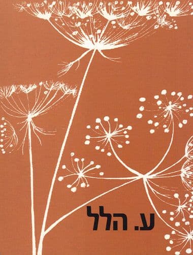 הודי