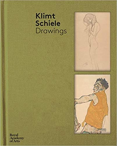 Klimt / Schiele: Drawings from the Albertina Museum, Vienna