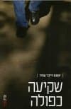 שקיעה כפולה