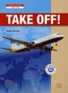 !Take Off